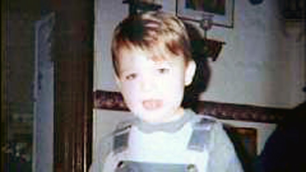 jordan brown el niño asesino de wampum jordan brown el niño asesino de wampum